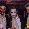 31.10.2017 Schelloween Bilder von Lothar